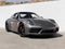 2023 Porsche 911 911 Carrera GTS (MY23)
