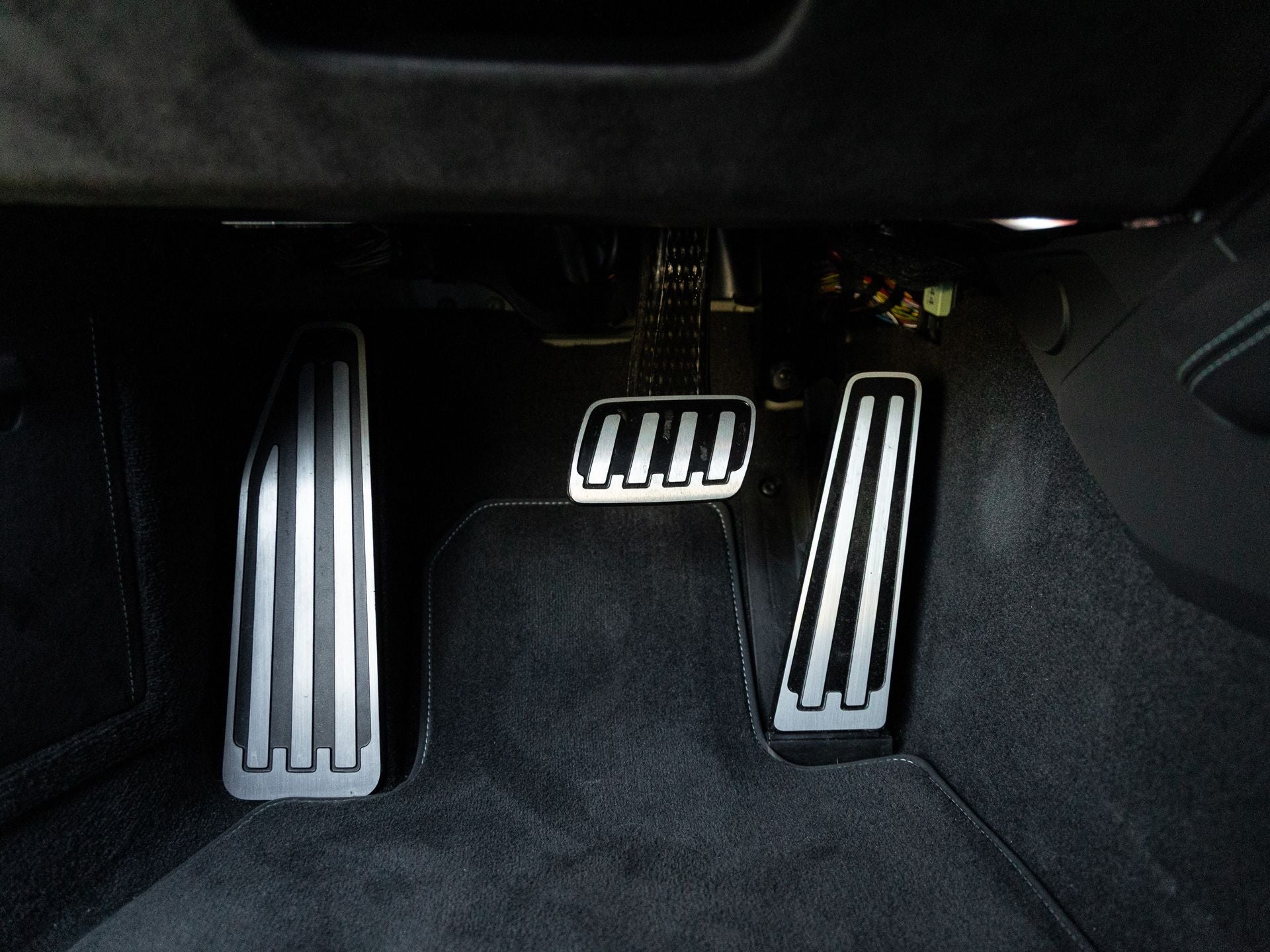 2024 Porsche 911 911 Dakar (MY24)