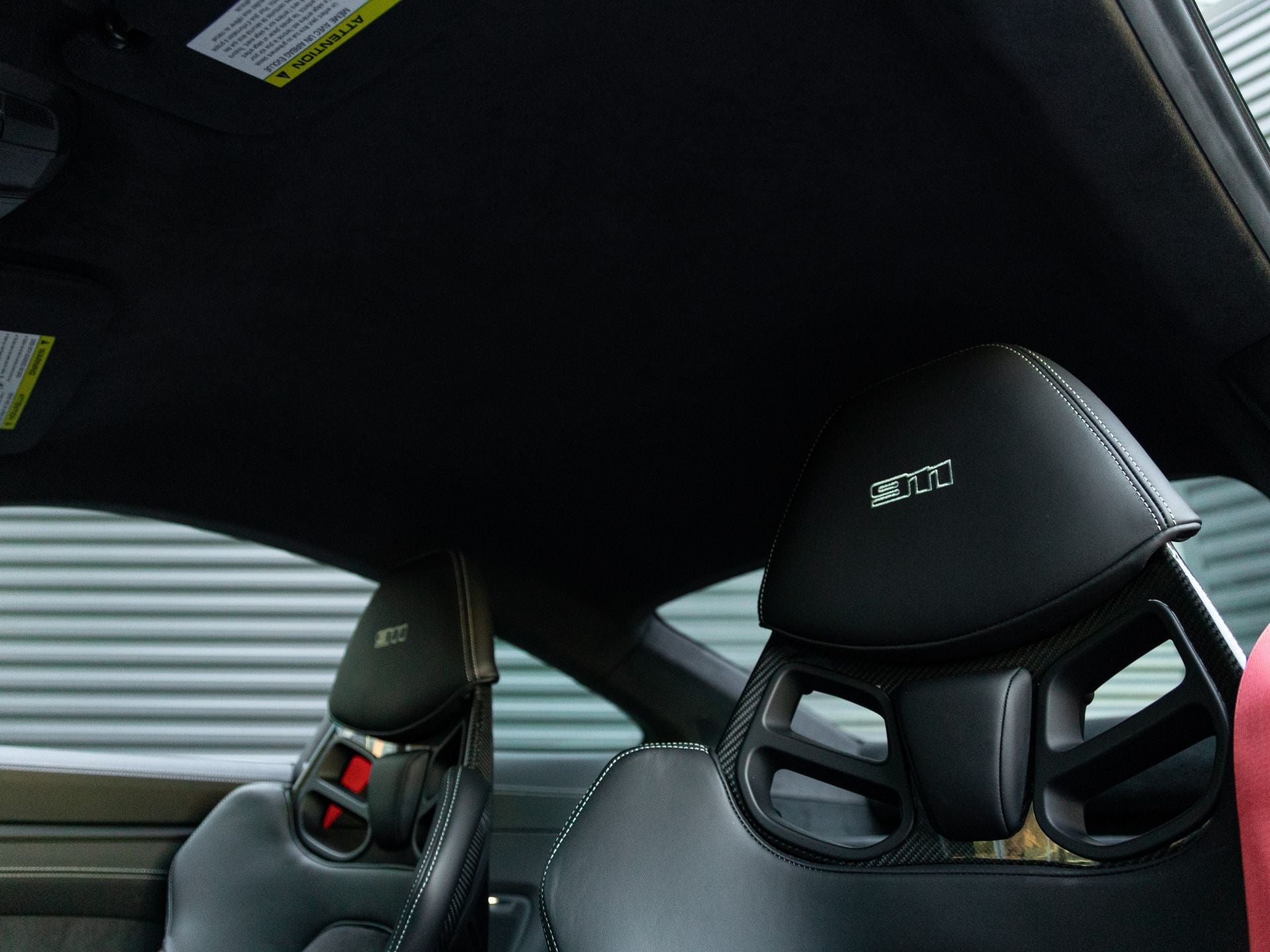 2024 Porsche 911 911 Dakar (MY24)