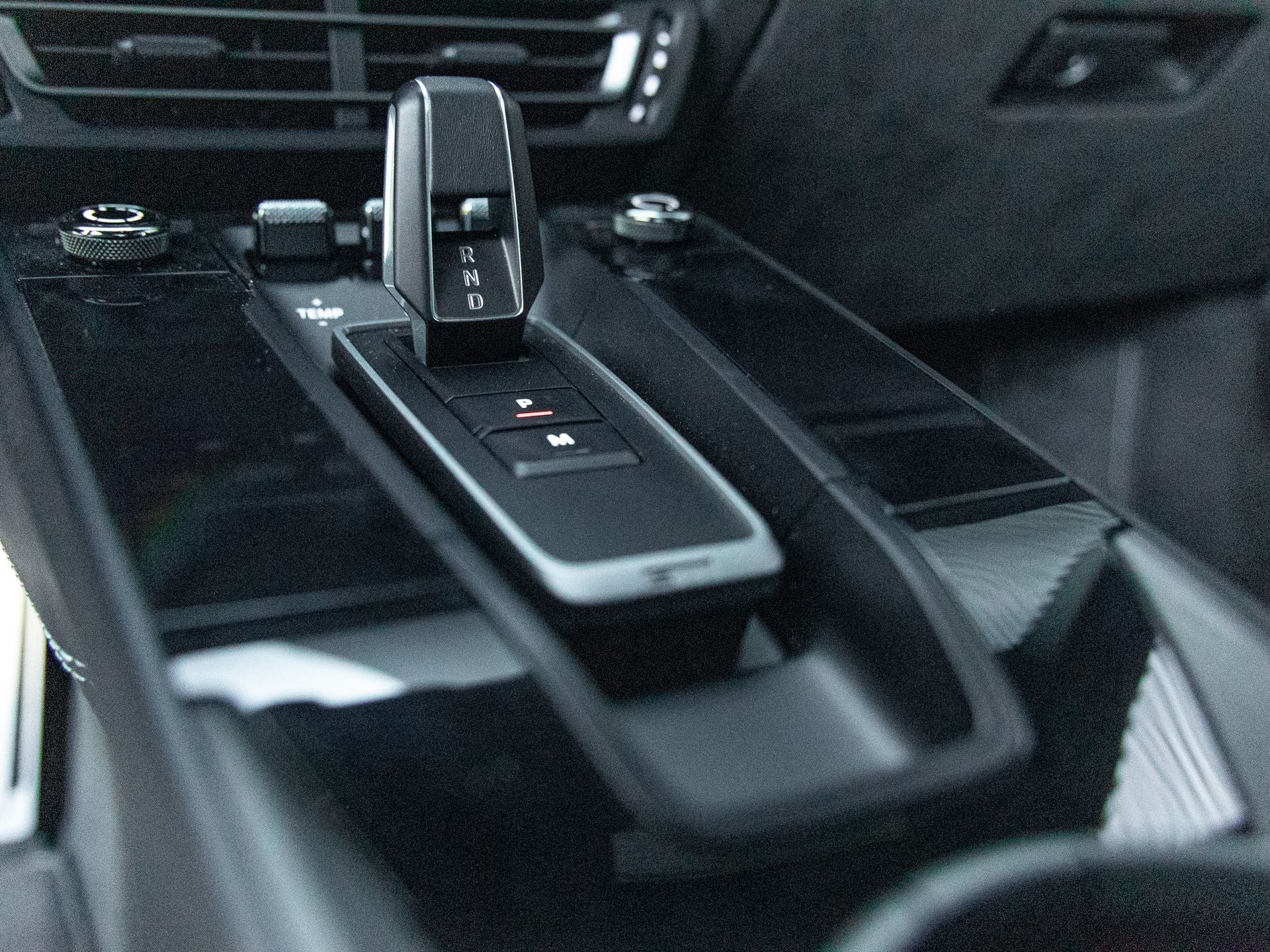 2024 Porsche 911 911 Dakar (MY24)