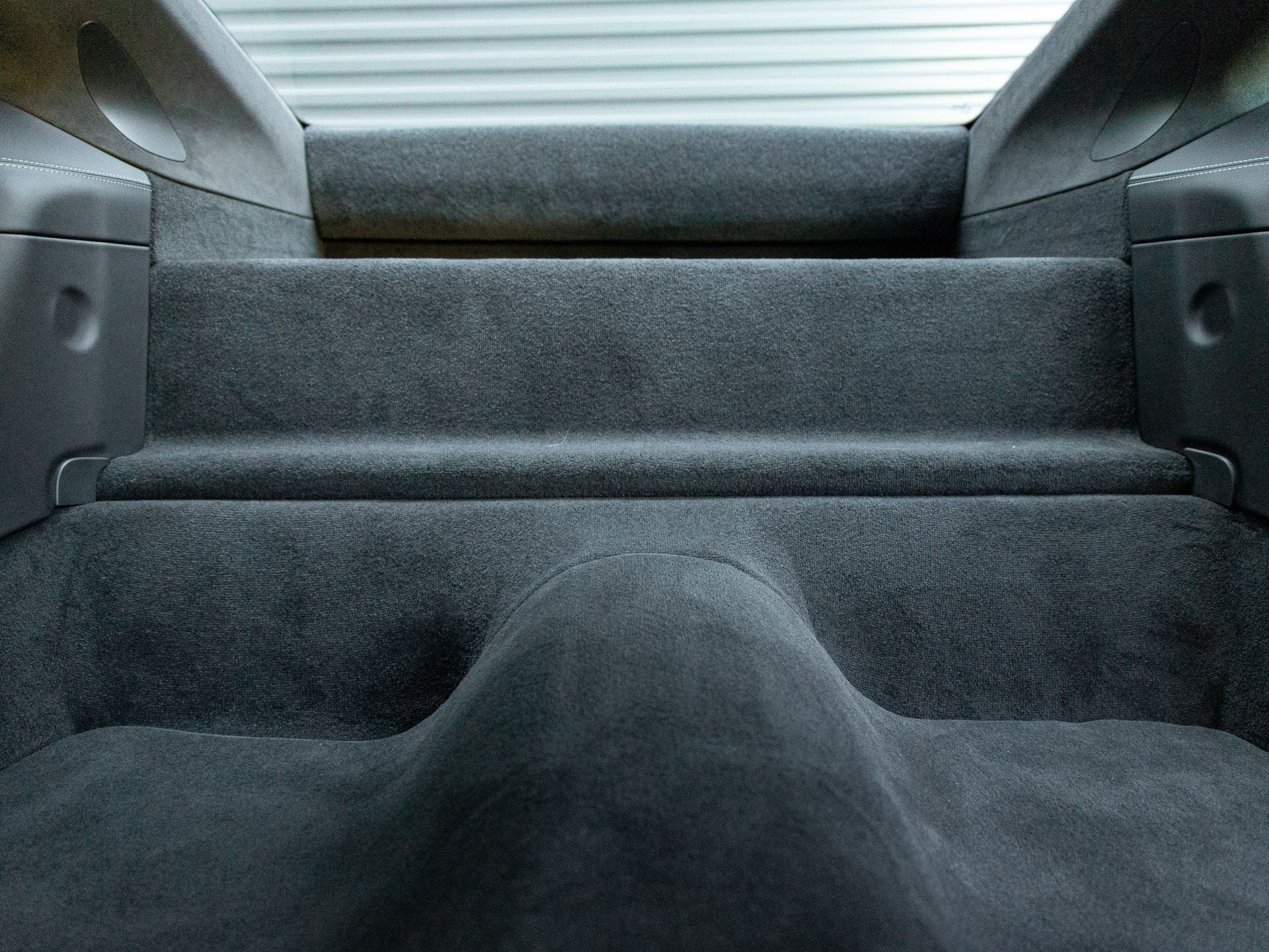 2024 Porsche 911 911 Dakar (MY24)