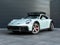 2024 Porsche 911 911 Dakar (MY24)