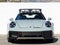 2024 Porsche 911 911 Dakar (MY24)