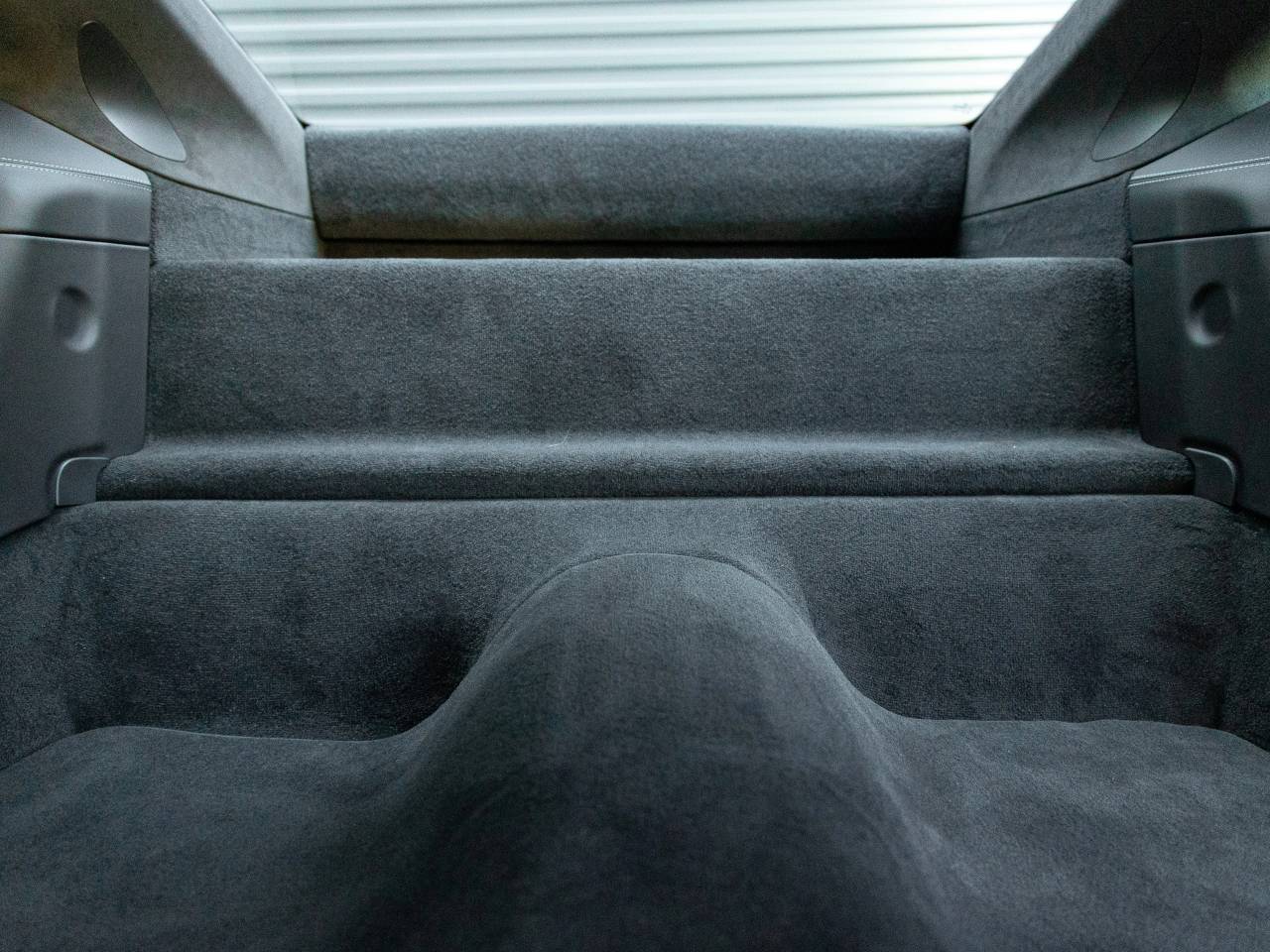 2024 Porsche 911 911 Dakar (MY24)