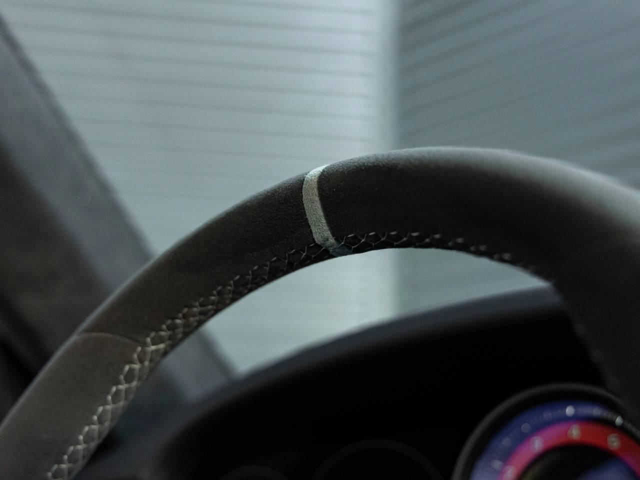 2024 Porsche 911 911 Dakar (MY24)