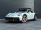 2024 Porsche 911 911 Dakar (MY24)