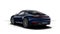 2021 Porsche 911 911 Carrera 4S (MY21)