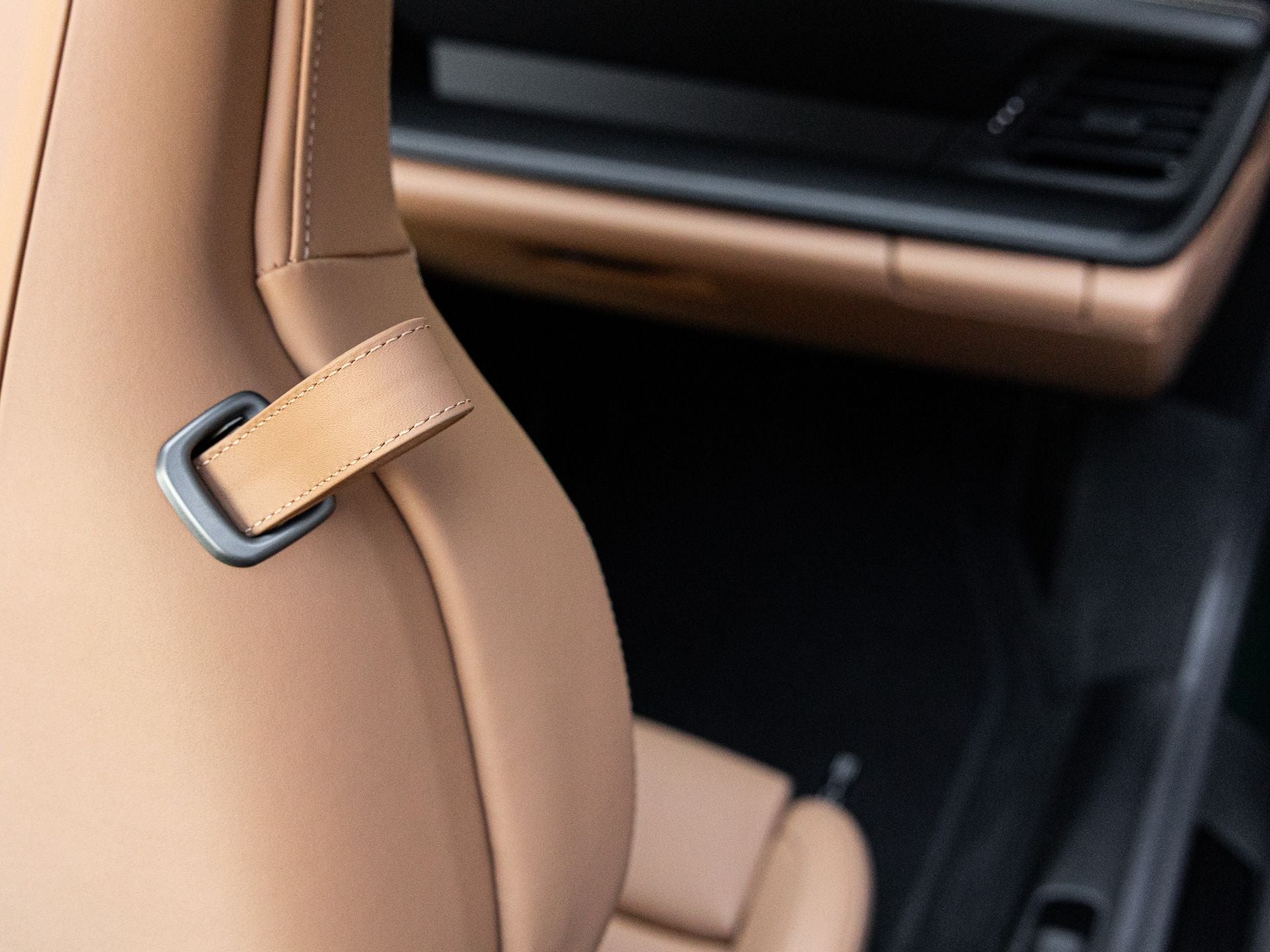 2026 Porsche 911 Carrera GTS