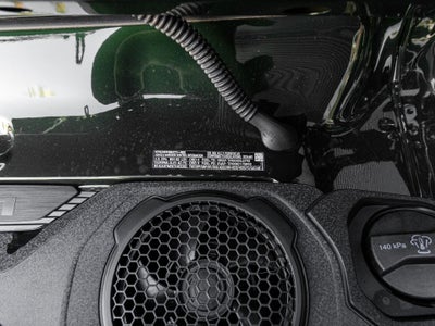 2026 Porsche 911 Carrera GTS