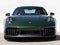 2026 Porsche 911 Carrera GTS