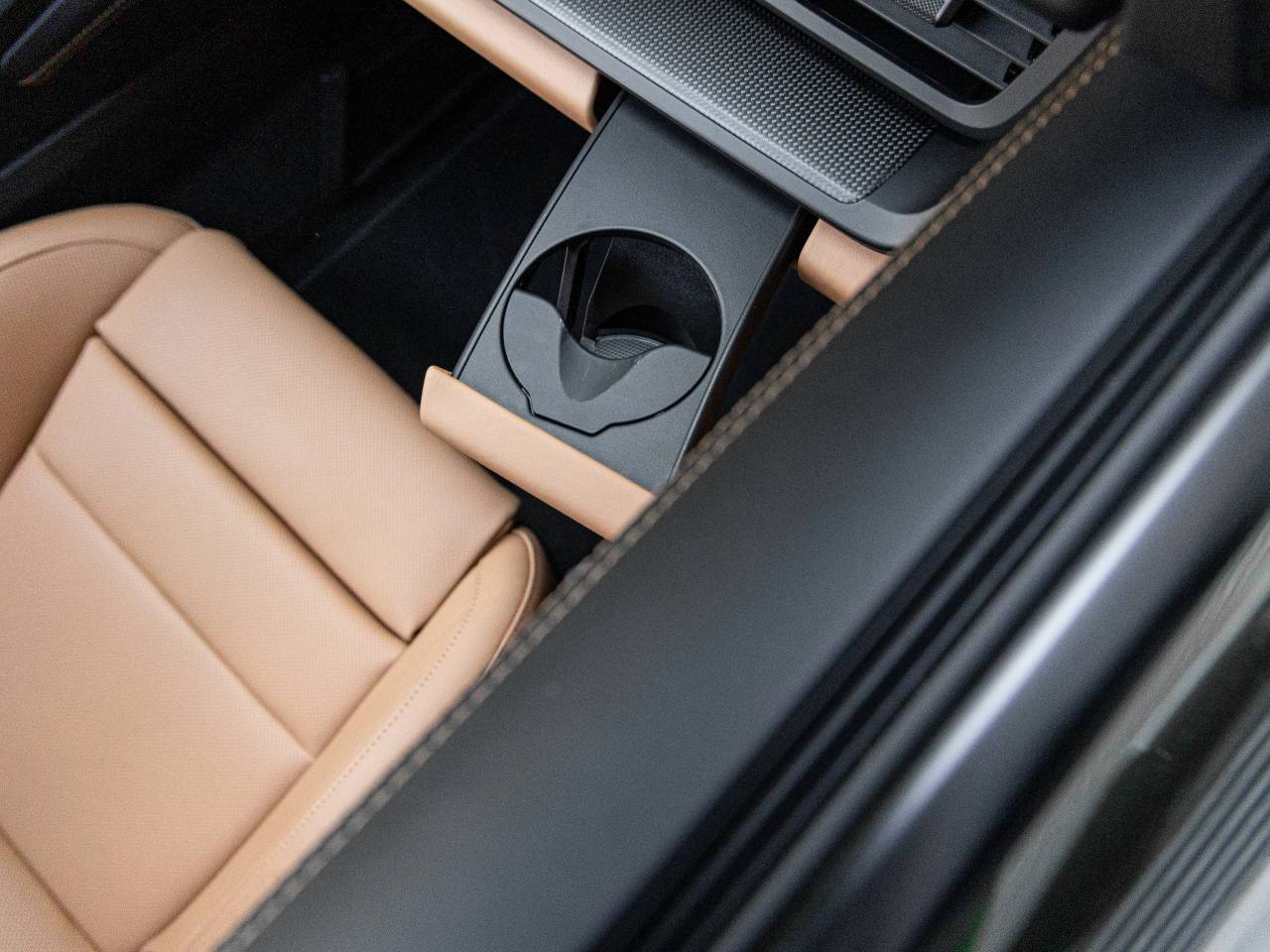 2026 Porsche 911 Carrera GTS