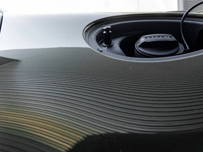 2026 Porsche 911 Carrera GTS