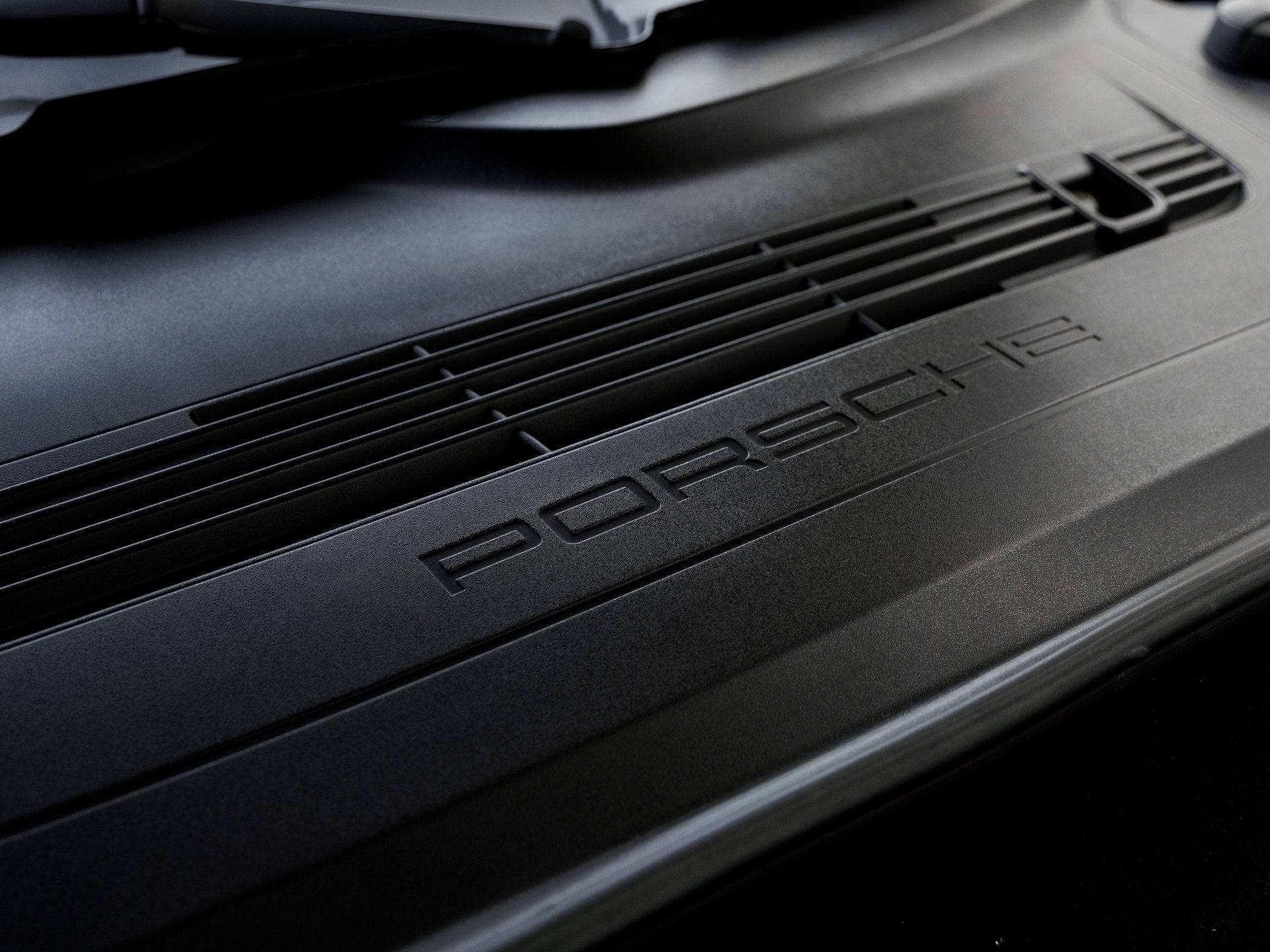 2015 Porsche 911 911 Carrera GTS