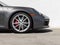 2023 Porsche 911 Carrera 4S