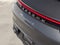 2023 Porsche 911 Carrera 4S
