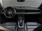 2023 Porsche 911 Carrera 4S