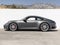 2023 Porsche 911 Carrera 4S