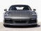 2023 Porsche 911 Carrera 4S