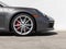 2023 Porsche 911 Carrera 4S