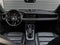 2023 Porsche 911 Carrera 4S