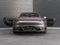 2023 Porsche 911 Carrera 4S