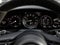 2023 Porsche 911 Carrera 4S