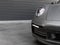 2023 Porsche 911 Carrera 4S