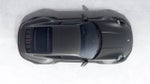 2023 Porsche 911 Carrera 4S