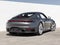 2023 Porsche 911 Carrera 4S