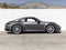 2023 Porsche 911 Carrera 4S