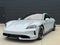 2026 Porsche Taycan Taycan 4S