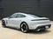 2026 Porsche Taycan Taycan 4S