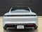 2026 Porsche Taycan Taycan 4S