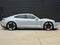 2026 Porsche Taycan Taycan 4S