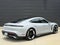 2026 Porsche Taycan Taycan 4S