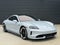 2026 Porsche Taycan Taycan 4S
