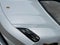 2026 Porsche Taycan Taycan 4S