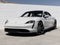 2023 Porsche Taycan Taycan 4S