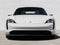 2023 Porsche Taycan Taycan 4S