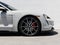 2023 Porsche Taycan Taycan 4S