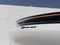 2023 Porsche Taycan Taycan 4S
