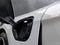 2023 Porsche Taycan Taycan 4S