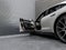 2023 Porsche Taycan Taycan 4S