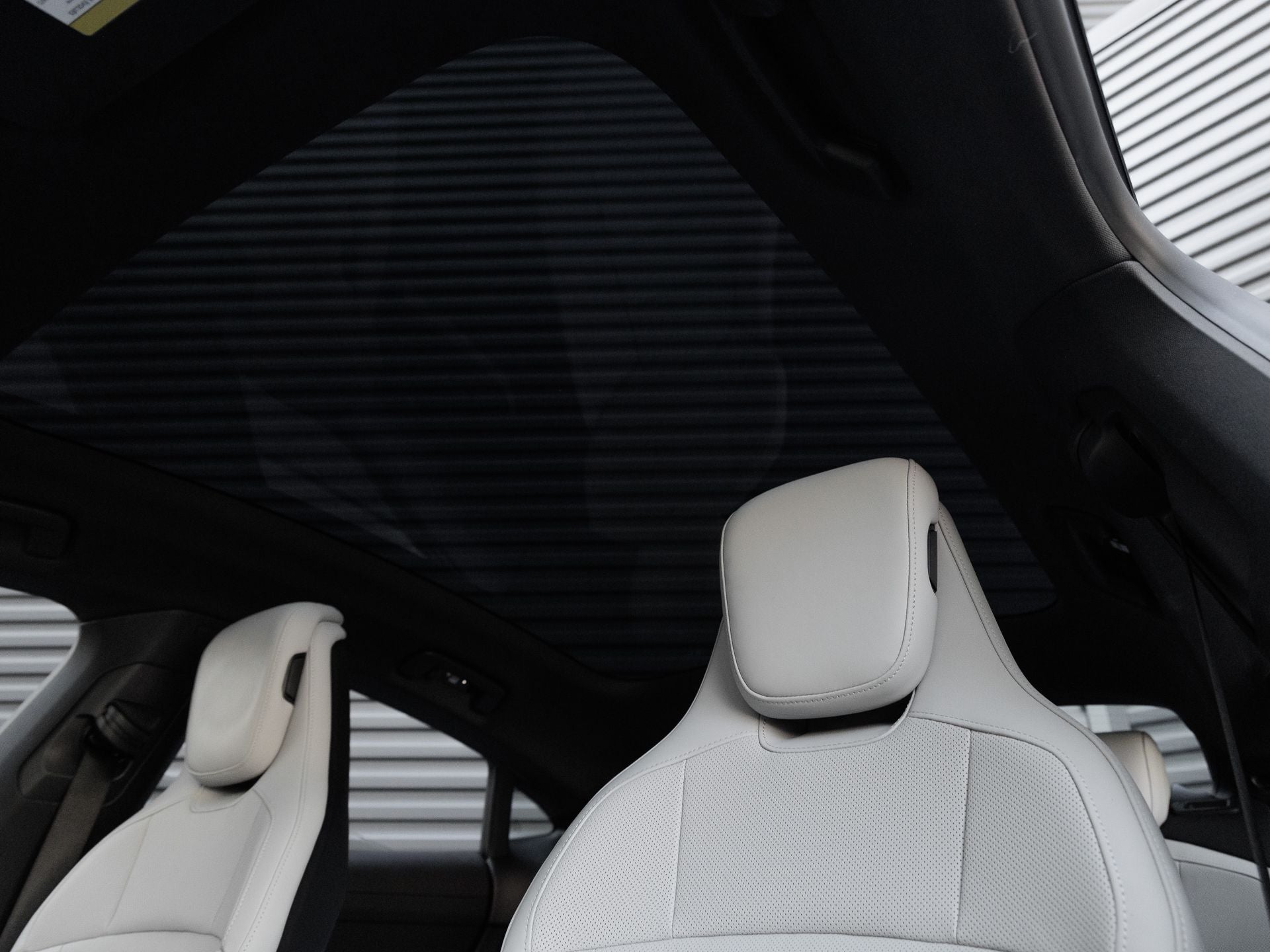 2023 Porsche Taycan Taycan 4S