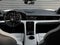 2023 Porsche Taycan Taycan 4S