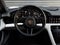 2023 Porsche Taycan Taycan 4S