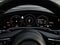 2023 Porsche Taycan Taycan 4S