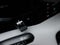 2023 Porsche Taycan Taycan 4S