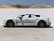 2023 Porsche Taycan Taycan 4S