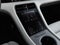 2023 Porsche Taycan Taycan 4S
